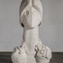 20120910135630-portrait_column_i__2012