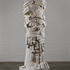 20120805063027-house51932-0ssrck