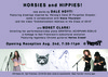 20120805064554-horsies_hippies_