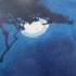 Blue_dragon