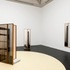 20120805065242-becky_beasley_art_now_display_03