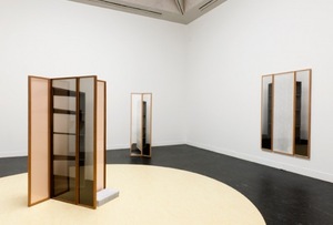20120805065242-becky_beasley_art_now_display_03