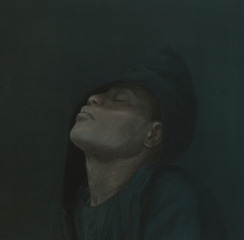 ,Tim Eitel