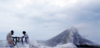 20120805100335-06__8512