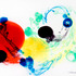 20120805120552-cim_0248