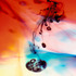 20120805120719-cim_1061