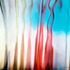 20120805120833-cim_1231