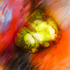 20120805120942-cim_2684