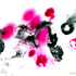 20120805121059-cim_3121
