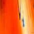 20120805121259-cim_3434