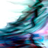 20120805121356-cim_3712