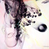 20120805121440-cim_7700