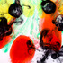 20120805121529-cim_7728