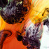 20120805121628-cim_7730