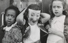 20120805153439-halloween_lg