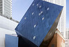20120805154433-program_default_md