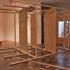 20120805154832-20121026_willcordova_1_590