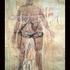 20120805170849-luba_13