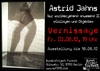 20120805181116-astrid