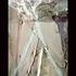 20120805182234-luba_14