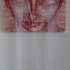 20120805200134-inside_out