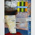 20120805214153-man_of_vision