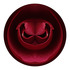 20120806003233-2012_magnolia2a