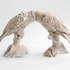 20120806005251-yvonne-roeb_acephalous_2011