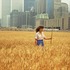 20120806011454-denes72