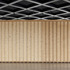 20120806012333-01_paulmccarthy_theboxkopie