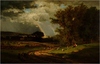 20120806025435-george_inness