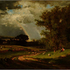 20120806025435-george_inness