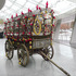 20120806030551-sig_secret-happy-end_428w