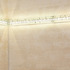 20120806033623-kosuth_index_465w_7068cr6490