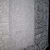 20120806034507-amighi-heartaxedetail