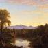 20120806064129-return-of-hudson-river-school