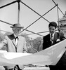 20120806070932-edu_sackler_wrightandhenken_205