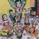 20120806071542-la_boda_de_los_muertos_36x36_lonen_2012