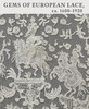 20120806072556-europeanlace_poster