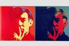 20120806073501-regardingwarhol_teaser