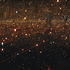 20120806074844-firefliesweb_600