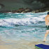 20120806104841-fishcl-image