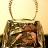 20120806111634-newt_love_bag