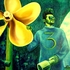 20120806114347-picturevideo_pics_115