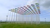 20120806134741-daniel_buren