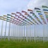 20120806134741-daniel_buren