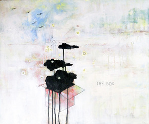 20120806160321-theboxfinal