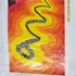 20120806160620-sam_0166