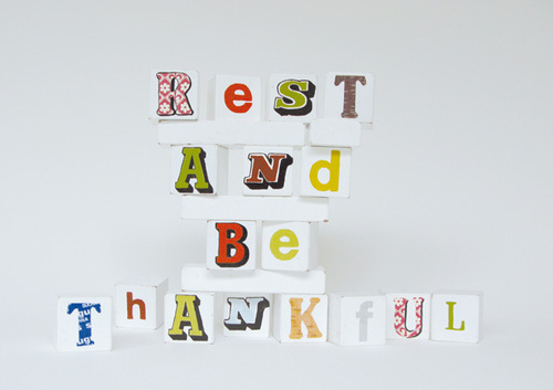 Rest_web