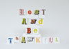Rest_web
